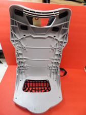 Backpack frame stihl for sale  Marysville