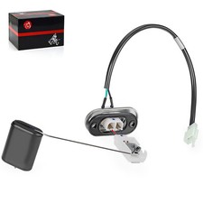 Unidade de envio de medidor de combustível para Yamaha Road Star 1600 XV1600A 1999-2003 4WM-85752-10 comprar usado Unidade de envio de medidor de combustível para Yamaha Road Star 1600 XV1600A 1999-2003 4WM-85752-10 comprar usado  Enviando para Brazil