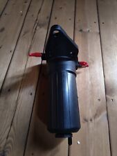 Fuel pump jcb for sale  BARNSLEY