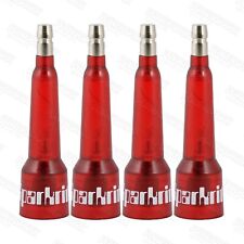 Sparkrite inline spark for sale  Shipping to Ireland