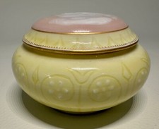 Rare antique meissen for sale  Encinitas