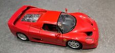 291 ferrari f50 d'occasion  Bourges
