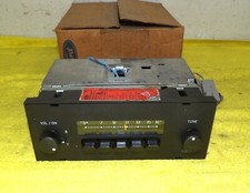 1985 1986 ford for sale  Vancouver