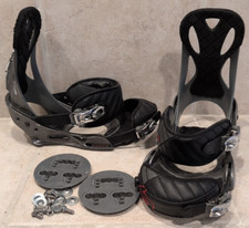 Burton mission snowboard for sale  Colorado Springs
