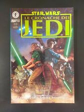 Fumetto star wars usato  Villar Focchiardo