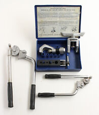 Imperial eastman tube for sale  Chesterton