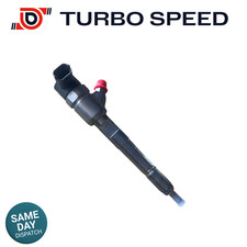 Remanufactured bosch diesel for sale  UK