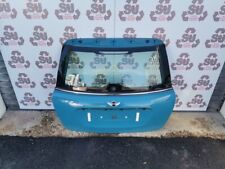 Mini cooper one for sale  DORCHESTER