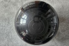 Sitzball 75cm auflagering gebraucht kaufen  Hillesheim