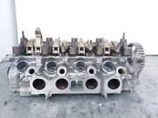 9854774580 testata citroen usato  Torre del Greco
