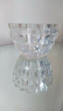 Petit vase verlys d'occasion  Rouen-