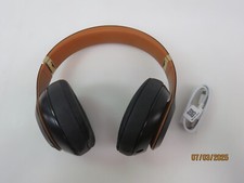 Beats studio3 ear for sale  Niagara Falls