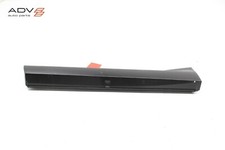 LEXUS NX350 NX350H PORTA TRASEIRA ESQUERDA DO LADO DO MOTORISTA MOLDURA INFERIOR FABRICANTE DE EQUIPAMENTO ORIGINAL 2022 - 2025, usado comprar usado  Enviando para Brazil