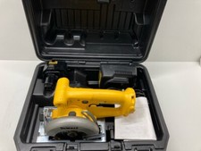 Dw930 for sale  Spokane