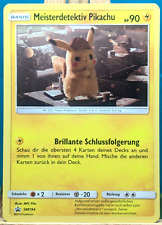 Pokemon black star gebraucht kaufen  Überherrn