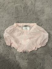 Armani baby girl for sale  MANCHESTER