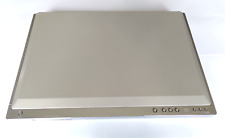 Panasonic dvd xv10 usato  Italia