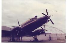 Aviation photo protection d'occasion  Le Teil