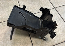 Bandeja de bateria genuína para carros com partida de parada Fiat 500 1.2 gasolina 2014 em diante comprar usado  Enviando para Brazil