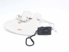 Leica schlüsselanhänger keyc gebraucht kaufen  Wiesbaden