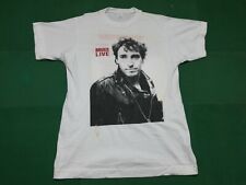 Bruce springsteen live usato  Villachiara