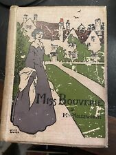 Miss bouverie mrs for sale  SAXMUNDHAM