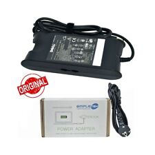 Alimentatore 90w dell usato  Italia