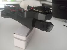 Telecamera drone f11 usato  Afragola