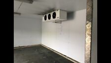 Cold room supply for sale Cold room supply for sale  UPMINSTER