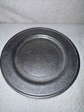 Vintage wilton pewter for sale  Murrayville