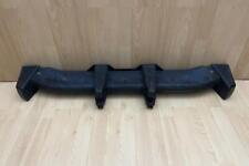 Front bumper beam for sale  ILKESTON