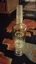 Volcano wasserfilter bubbler gebraucht kaufen  Berlin