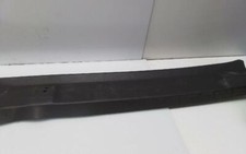 acabamento de moldagem de teto para SANTANA PS10 ANIBAL SUV 1481219 comprar usado  Enviando para Brazil