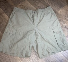 Magellan sportwear mens for sale  Arlington