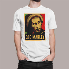 Bob marley inspired for sale  ASHTON-UNDER-LYNE