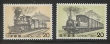 Japan 1975 mnh d'occasion  Lyon VII