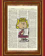 Sally peanuts dictionary for sale  Hernando