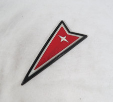 Pontiac grand prix for sale  La Crescenta