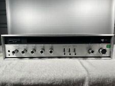 Tested panasonic solid for sale  Austin