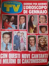 1975 ranieri mino usato  Roccella Ionica