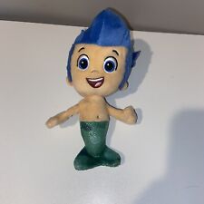 Bubble guppies gil for sale  Lafayette