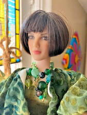 Tonner doll précarious for sale  Provo