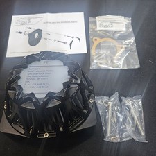 harley davidson 883 comprar usado harley davidson 883 comprar usado Enviando para Brazil