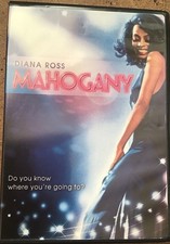 diana ross dvd for sale diana ross dvd for sale TELFORD