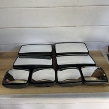 Sets rear view for sale  Stow