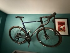Basso astra shimano for sale  BUCKHURST HILL