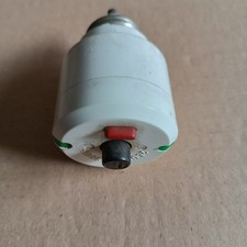 schraubautomat gebraucht kaufen  Waldkirchen