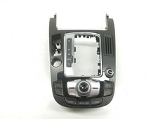 8t0919611l comando idrive usato  Ferrara