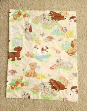 pound puppies for sale pound puppies for sale Schererville