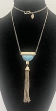Vintage long gold for sale  Jackson